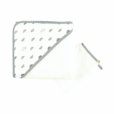 set bain